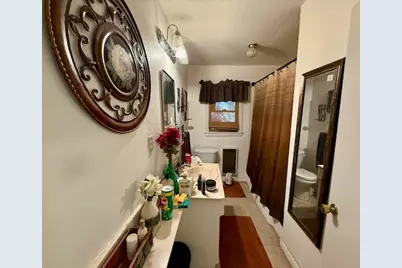 8651 Sheldon Road, Elk Grove, CA 95624 - Photo 17