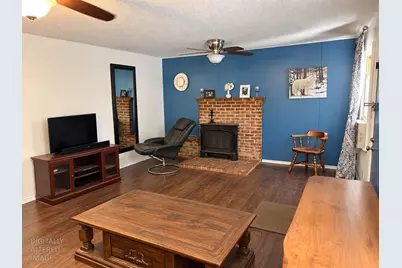 8651 Sheldon Road, Elk Grove, CA 95624 - Photo 7