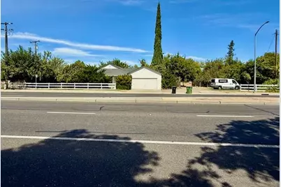 8651 Sheldon Road, Elk Grove, CA 95624 - Photo 5