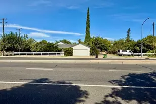 8651 Sheldon Rd, Elk Grove, CA 95624 - Photo 5