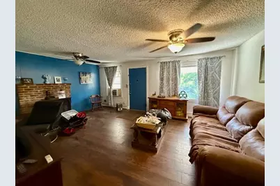 8651 Sheldon Road, Elk Grove, CA 95624 - Photo 15
