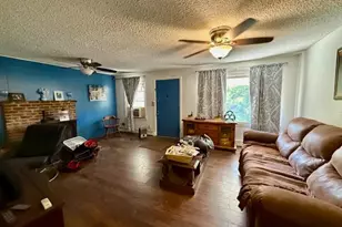 8651 Sheldon Rd, Elk Grove, CA 95624 - Photo 15