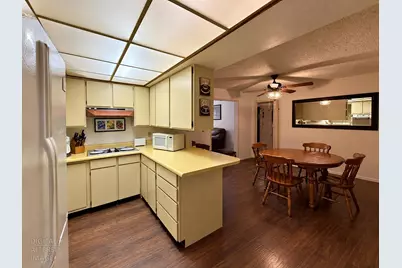 8651 Sheldon Road, Elk Grove, CA 95624 - Photo 9