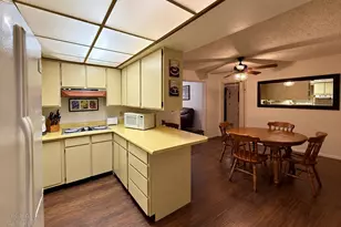 8651 Sheldon Rd, Elk Grove, CA 95624 - Photo 9
