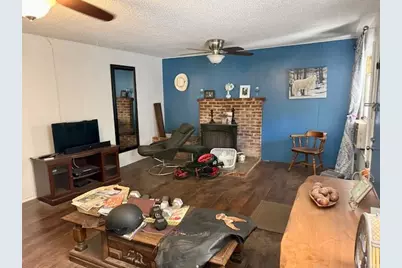 8651 Sheldon Road, Elk Grove, CA 95624 - Photo 11