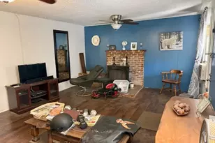 8651 Sheldon Rd, Elk Grove, CA 95624 - Photo 11