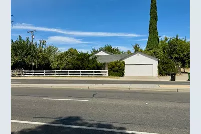 8651 Sheldon Road, Elk Grove, CA 95624 - Photo 3