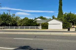 8651 Sheldon Rd, Elk Grove, CA 95624 - Photo 3