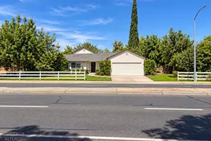 8651 Sheldon Rd, Elk Grove, CA 95624 - Photo 1