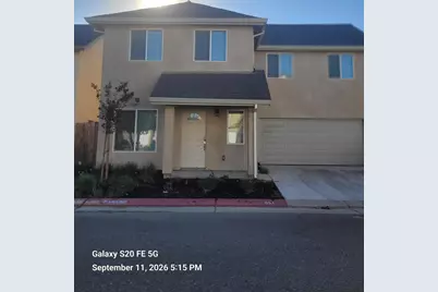 551 Jason Drive, Turlock, CA 95380 - Photo 1