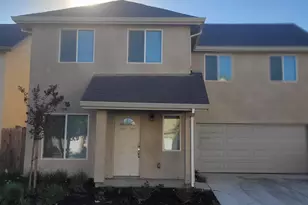 551 Jason Dr, Turlock, CA 95380 - Photo 1