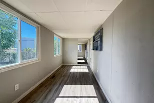 Topanga Ln, Sacramento, CA 95842 - Photo 9