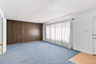 10807 Berwick Way, Rancho Cordova, CA 95670 - Photo 7