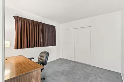 10807 Berwick Way, Rancho Cordova, CA 95670 - Photo 31