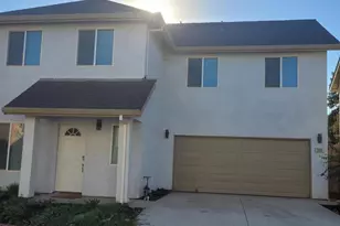 571 Jason Dr, Turlock, CA 95380 - Photo 1