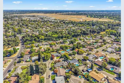 1330 Tuggle Way, Sacramento, CA 95831 - Photo 57