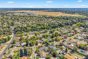 1330 Tuggle Wy, Sacramento, CA 95831 - Photo 57