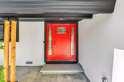 1330 Tuggle Way, Sacramento, CA 95831 - Photo 5