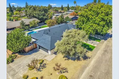 1330 Tuggle Way, Sacramento, CA 95831 - Photo 53