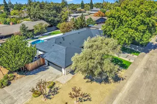 1330 Tuggle Wy, Sacramento, CA 95831 - Photo 53