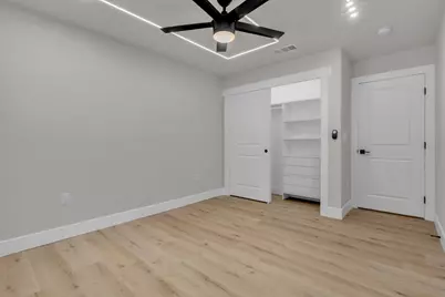 1330 Tuggle Way, Sacramento, CA 95831 - Photo 43