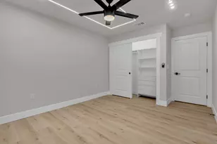 1330 Tuggle Wy, Sacramento, CA 95831 - Photo 43