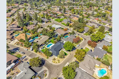 1330 Tuggle Way, Sacramento, CA 95831 - Photo 55