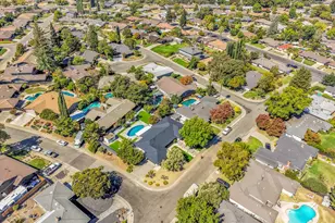 1330 Tuggle Wy, Sacramento, CA 95831 - Photo 55
