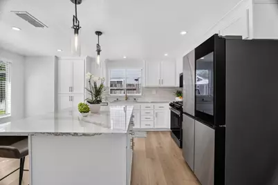 6816 Fall Breeze Court, Elk Grove, CA 95758 - Photo 29