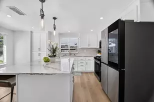 6816 Fall Breeze Ct, Elk Grove, CA 95758 - Photo 29