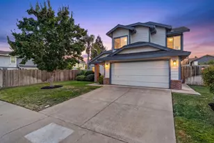 6816 Fall Breeze Ct, Elk Grove, CA 95758 - Photo 7