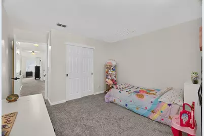 6816 Fall Breeze Court, Elk Grove, CA 95758 - Photo 37