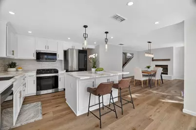 6816 Fall Breeze Court, Elk Grove, CA 95758 - Photo 27