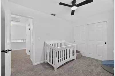 6816 Fall Breeze Court, Elk Grove, CA 95758 - Photo 43
