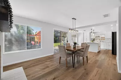 6816 Fall Breeze Court, Elk Grove, CA 95758 - Photo 23