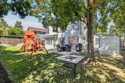 6816 Fall Breeze Court, Elk Grove, CA 95758 - Photo 53