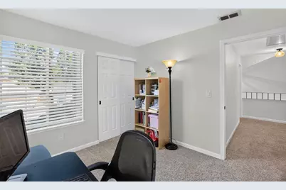 6816 Fall Breeze Court, Elk Grove, CA 95758 - Photo 39