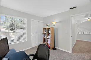 6816 Fall Breeze Ct, Elk Grove, CA 95758 - Photo 39