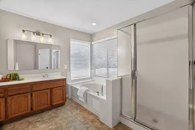 6816 Fall Breeze Court, Elk Grove, CA 95758 - Photo 47