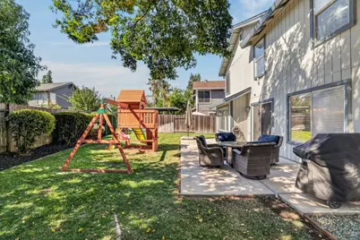 6816 Fall Breeze Court, Elk Grove, CA 95758 - Photo 55