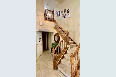 1740 N Berkeley Avenue, Turlock, CA 95382 - Photo 11
