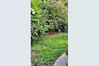 1740 N Berkeley Avenue, Turlock, CA 95382 - Photo 37