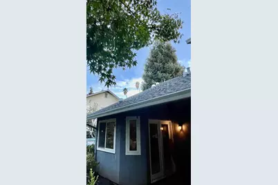1740 N Berkeley Avenue, Turlock, CA 95382 - Photo 7