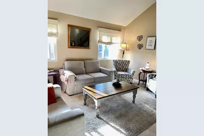 1740 N Berkeley Avenue, Turlock, CA 95382 - Photo 13