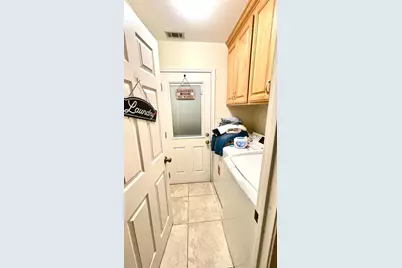 1740 N Berkeley Avenue, Turlock, CA 95382 - Photo 19