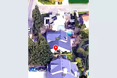 1740 N Berkeley Avenue, Turlock, CA 95382 - Photo 45