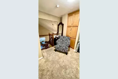 1740 N Berkeley Avenue, Turlock, CA 95382 - Photo 27