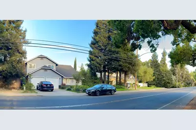 1740 N Berkeley Avenue, Turlock, CA 95382 - Photo 3
