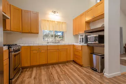 71 Webb Creek Circle, Bangor, CA 95914 - Photo 9