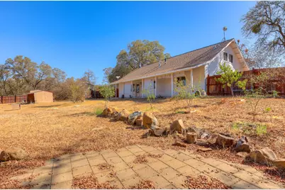 71 Webb Creek Circle, Bangor, CA 95914 - Photo 23
